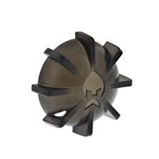 Videocamera Subacquea Westin Escape Cam | Impermeabile Fino A 200m | Per Pesca E Adventure - Foto 7