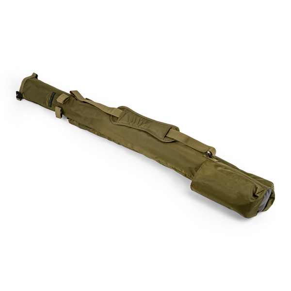 Korum Progress Roving Kit (Chair+Backpack+Quiver)