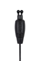 Fox Black Label Dinky Halo Bobbin Hanger