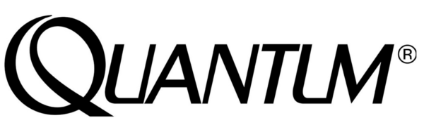 Quantum Ultra Wire Dead Bait #2 16kg 85cm