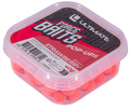 Ultimate Force Baits Mini Fluo Pop-Ups 9mm (50g)