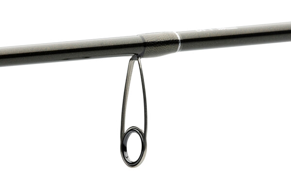 Westin W2 Streetstick Spin Rod