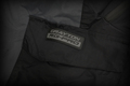 Grayton RG-PRO Thermo Suit Bibs Thermohose
