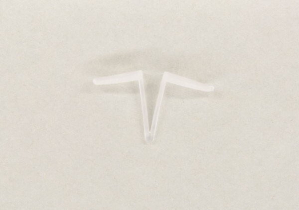 B.Richi Pellet Holder