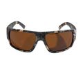 Ensemble de pêche Stalker Catchmax 3.00m (20-80g)