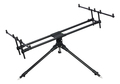 Ultimate Outland Endurance Pod 5 Rod Rodpod
