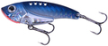 Ultimate Vib Blade 11,5g - Roach