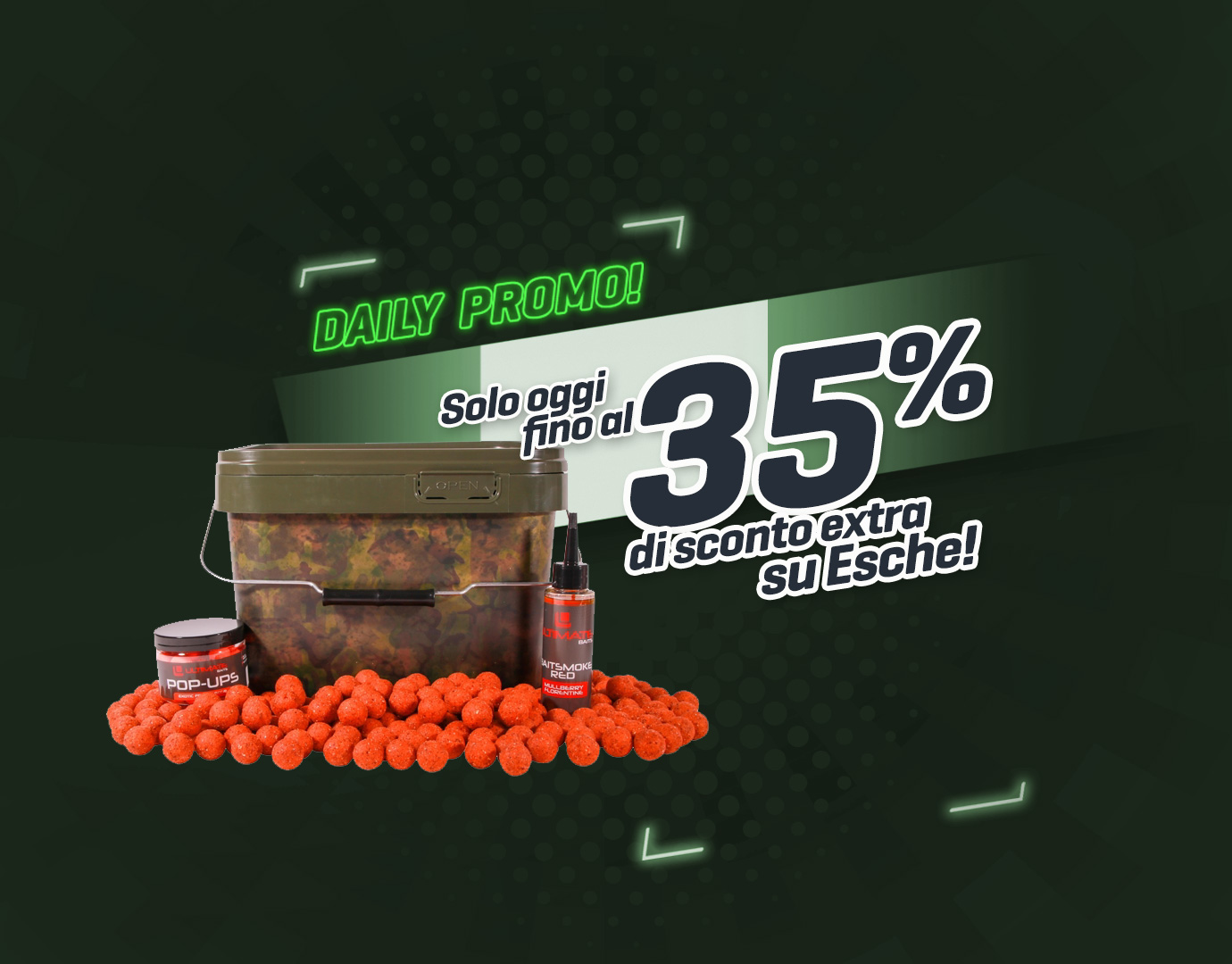 Subbanner: Tot 35% Aas