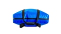 Colmic Airproof Bag Puma 180 Waterdichte Opbergtas