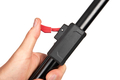 Fox Rage Speed Flow Compact Landingsnet