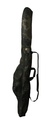 Fourreau 5+ cannes Worldwide Solar 12ft