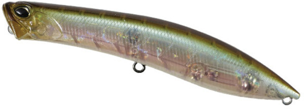 DUO Realis PencilPopper 148