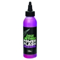 Sensas Power Flash 115ml Flavour - Mackerel