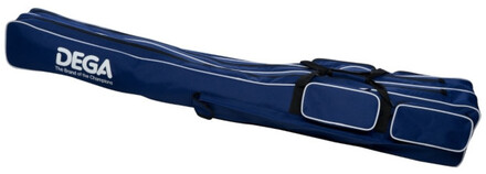 Dega Surfcasting 1-Rod Foudraal 160cm