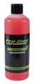 Pro Line Líquido Potenciador de Cebo