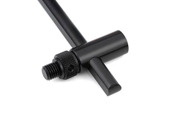 Fox Black Label Goalpost Conversion Kit (4 pieces)