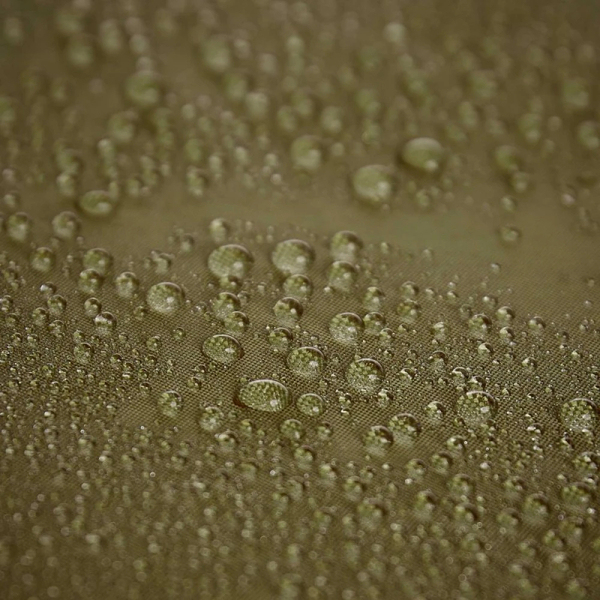 Trakker Tempest 150 Bivvy