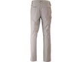 Westin Tide UPF Trousers Grey Visbroek