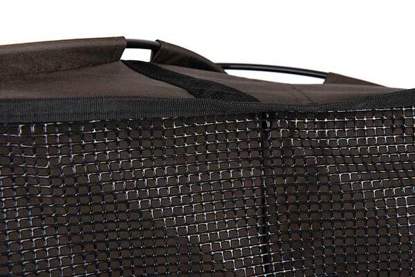 Fox Easy Mat Cradle Onthaakmat