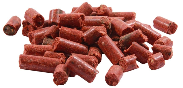 Ultimate Baits Babycorn Pellets Deal