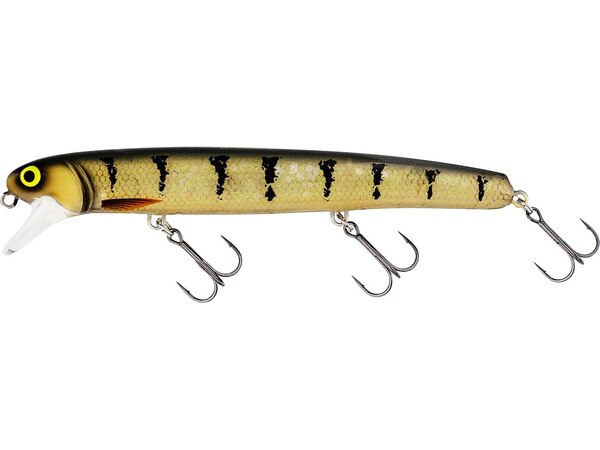 Westin Jätte Crankbait 17cm (47g)