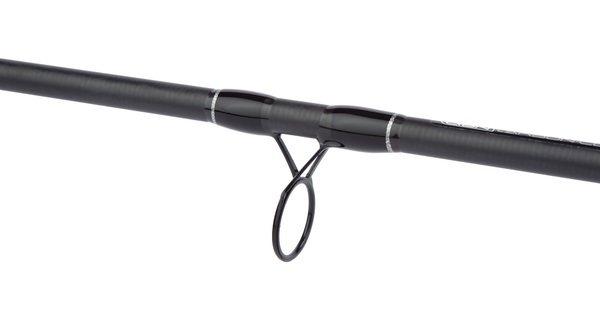 Nytro Marvelist Allround Feederhengel