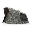 Nash Titan T2 Camo Pro Bivvy