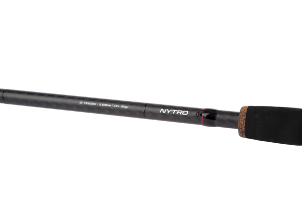 Nytro Aryzon Distance Power Feederhengel