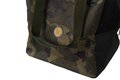 Solar Worldwide Welly N Wader Bag Waadpaktas