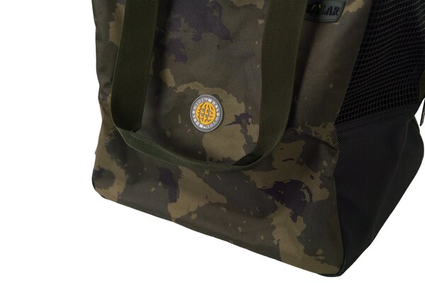 Solar Worldwide Welly N Wader Bag Waadpaktas