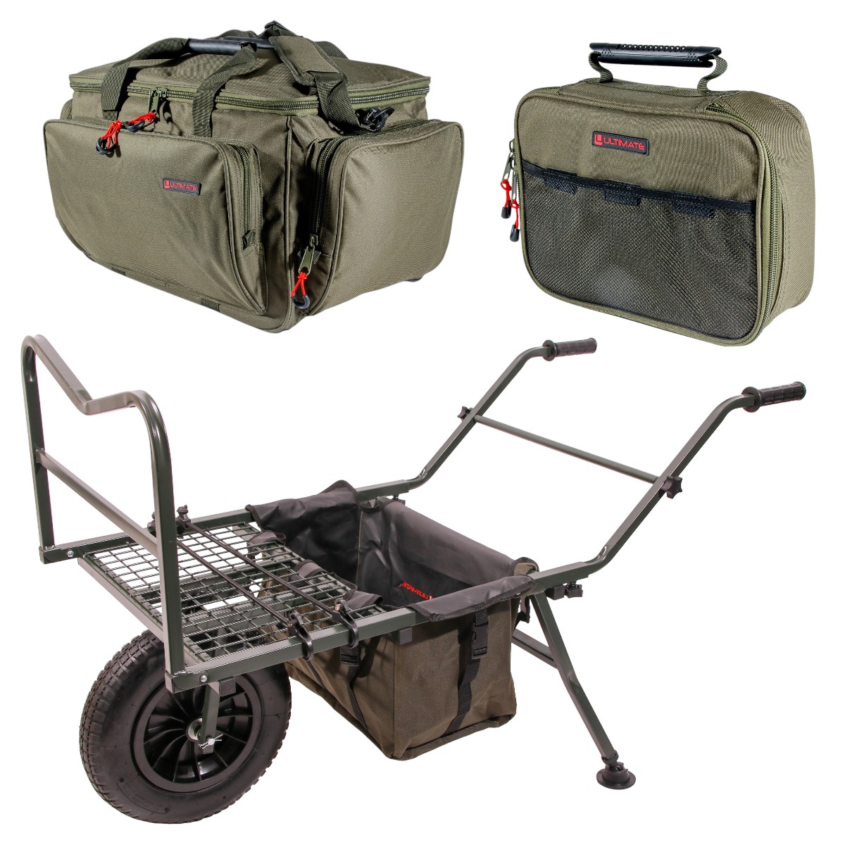 BARROW フィッティング まとめ売り 6ca34617c74a97c8.jpg