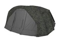 Trakker Tempest RS 200 Camo Social Cap Voortent