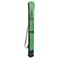 Sensas Sofia Match Holdall Foudraal - 160cm