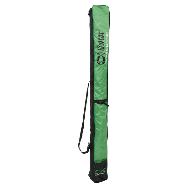 Sensas Sofia Match Holdall Funda - 160cm