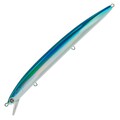 Seaspin Mommotti 160 S Long Jerk Plug 16cm (24g) - AGU