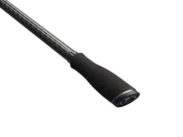 Savage Gear Revenge SG2 Medium Game Spinnrute