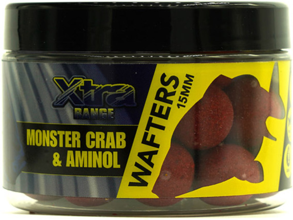 Martin SB Wafters 15mm