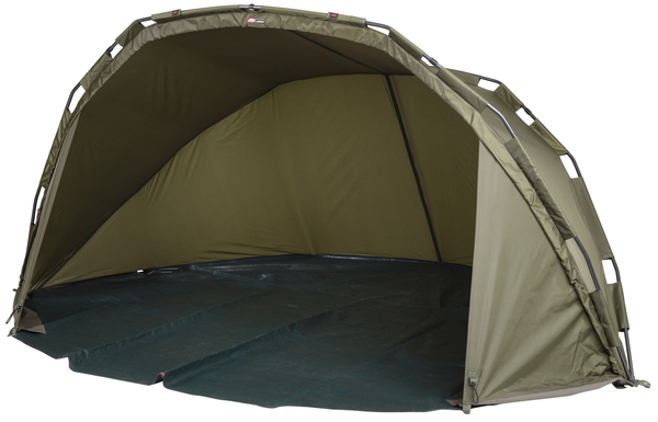 JRC Cocoon 2G Shelter Session Kit