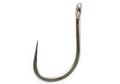 Fox Edges Zig & Floater Hooks
