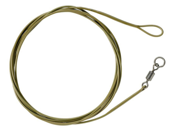 Extreme Adventure Carp Box - MAD Magicflex Leader