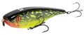 Ultimate Jerkbait Selection (4pcs)
