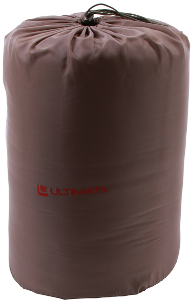 Set de Session Carpe Premium Ultimate