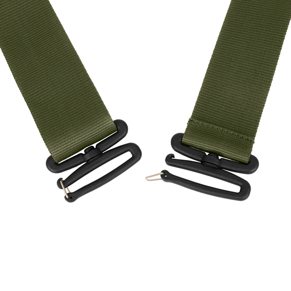 Trakker NXG Padded Shoulder Strap