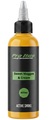 Pro Line Active Smoke Liquid (100ml)