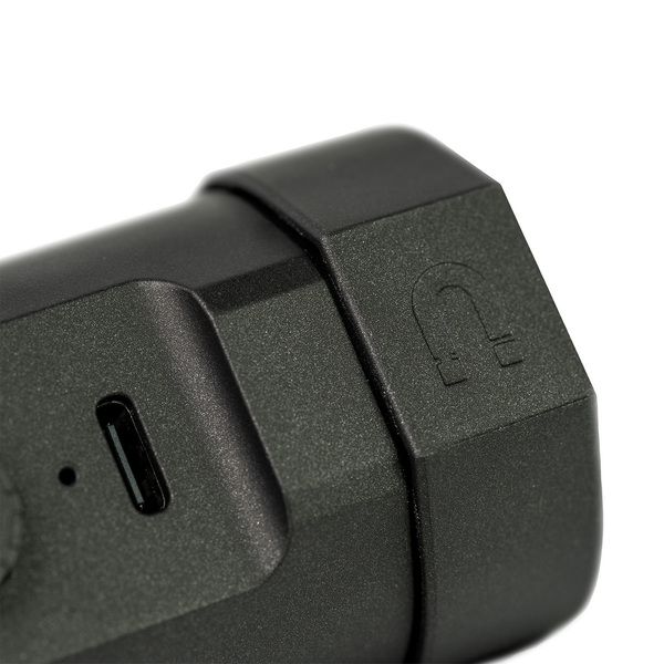 Ridgemonkey Base Lite IR Bivvy Lamp (Inkl. Fernbedienung)