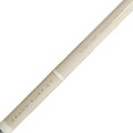 Tronixpro Xenon Surf CT Competition Tip Beachcaster Rod (100-200g) (3-Piece)