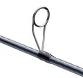 Shimano Lunamis Spinning Seabass Rod
