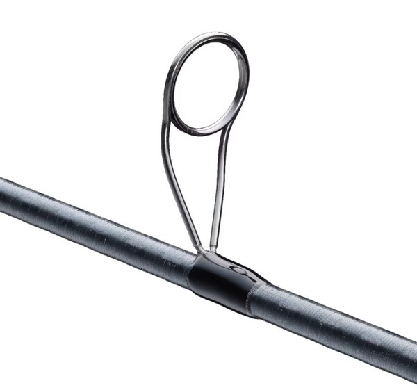 Shimano Lunamis Spinning Seabass Rod