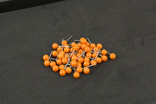 Fox Magnetic Double Rig Box System