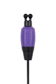Fox Black Label Dinky Halo Bobbin Hanger